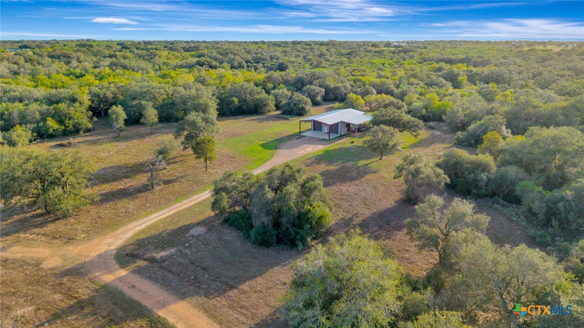 326 Pebble Drive Victoria TX