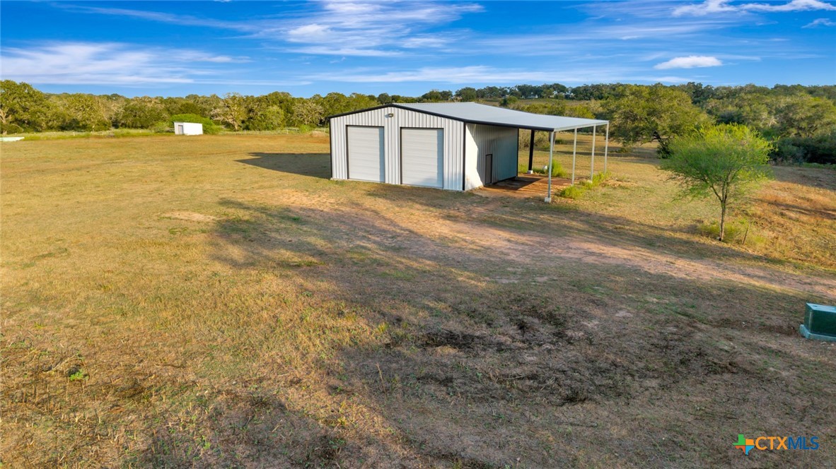 326 Pebble Drive