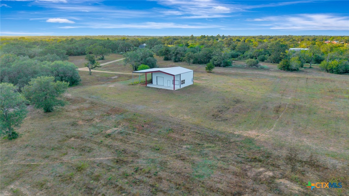 326 Pebble Drive
