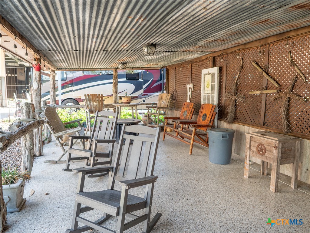 171 Edna Lane
