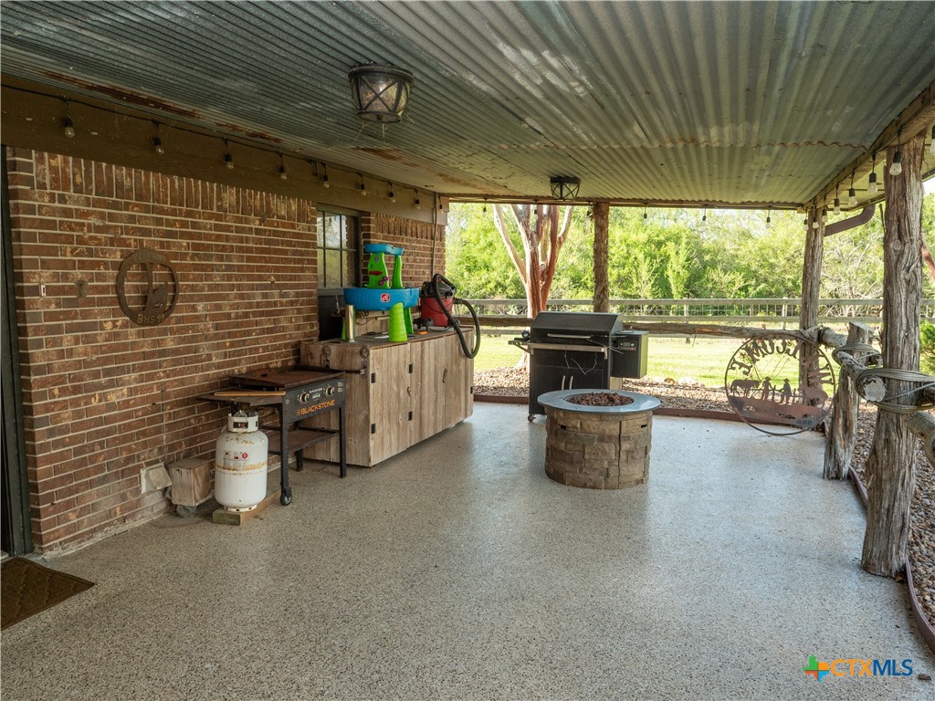 171 Edna Lane