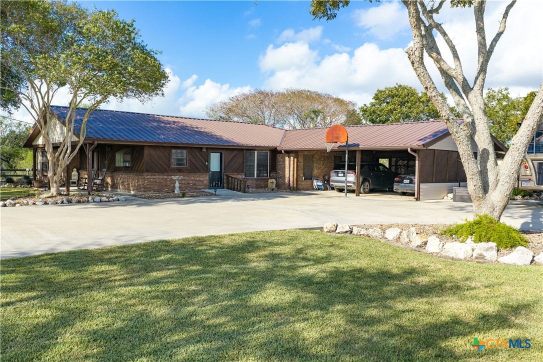 171 Edna Lane