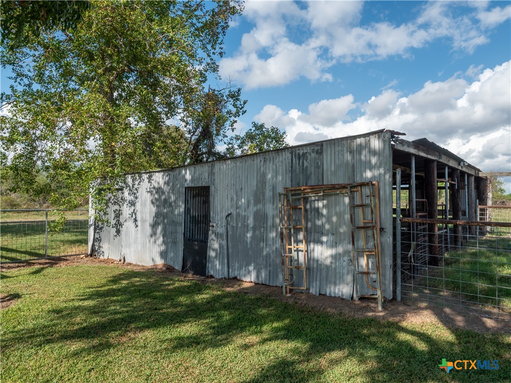 171 Edna Lane