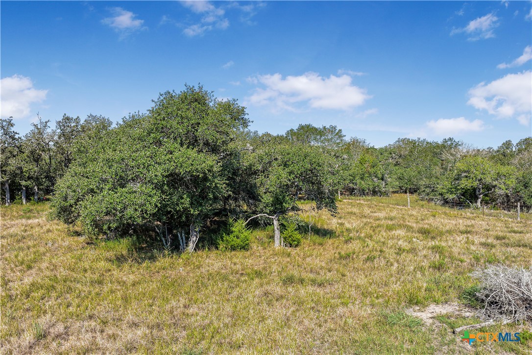 208 Private Road 1067
