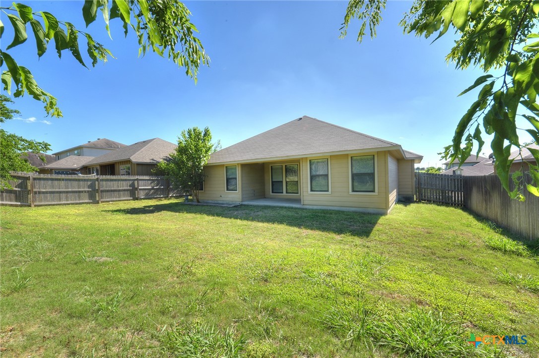 2015 Sungate Drive