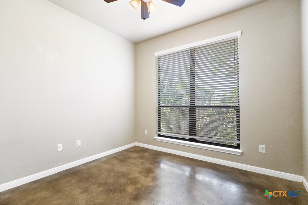 2015 Sungate Drive