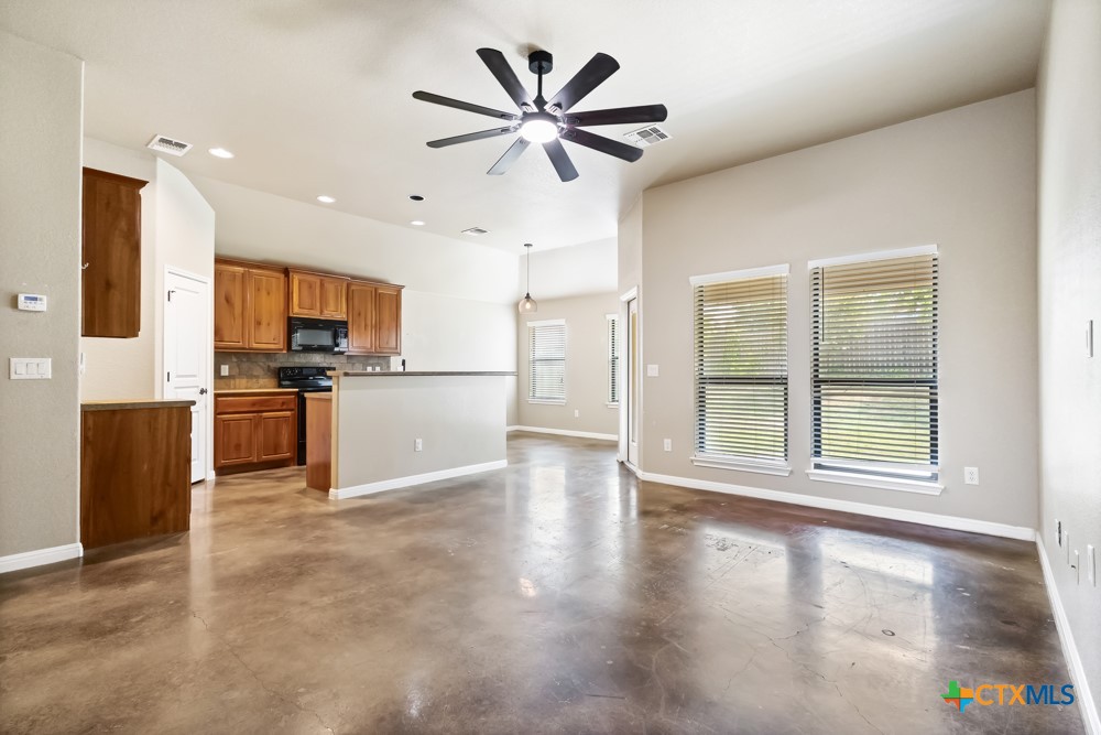 2015 Sungate Drive