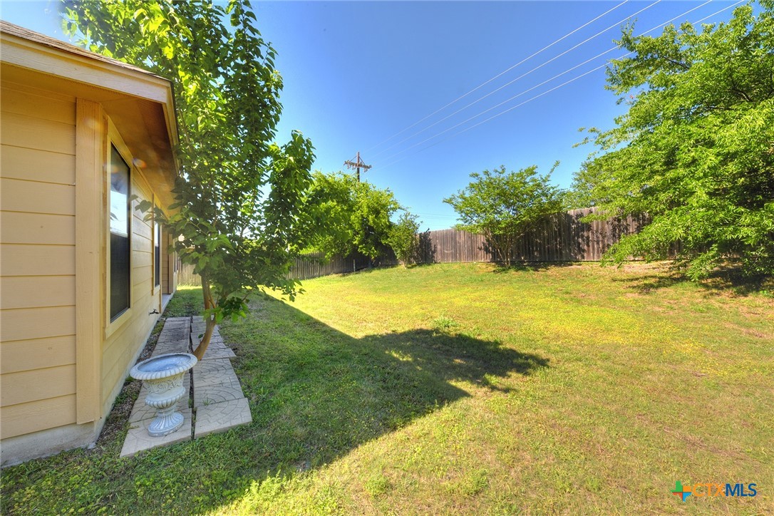 2015 Sungate Drive
