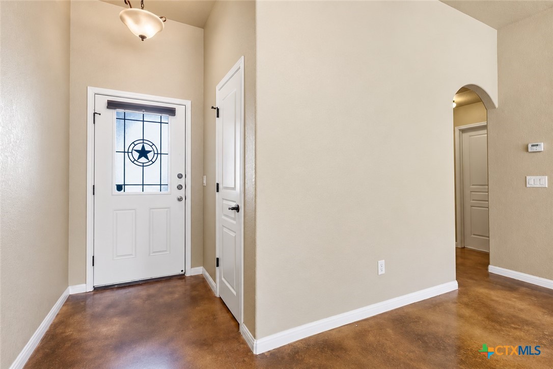 2015 Sungate Drive