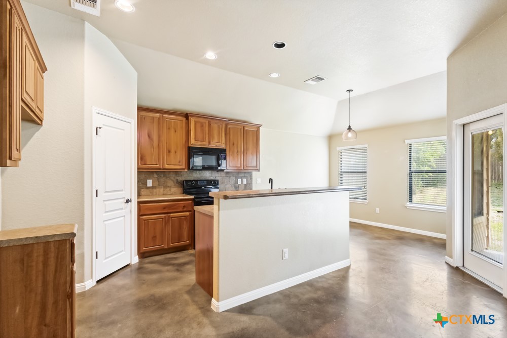2015 Sungate Drive