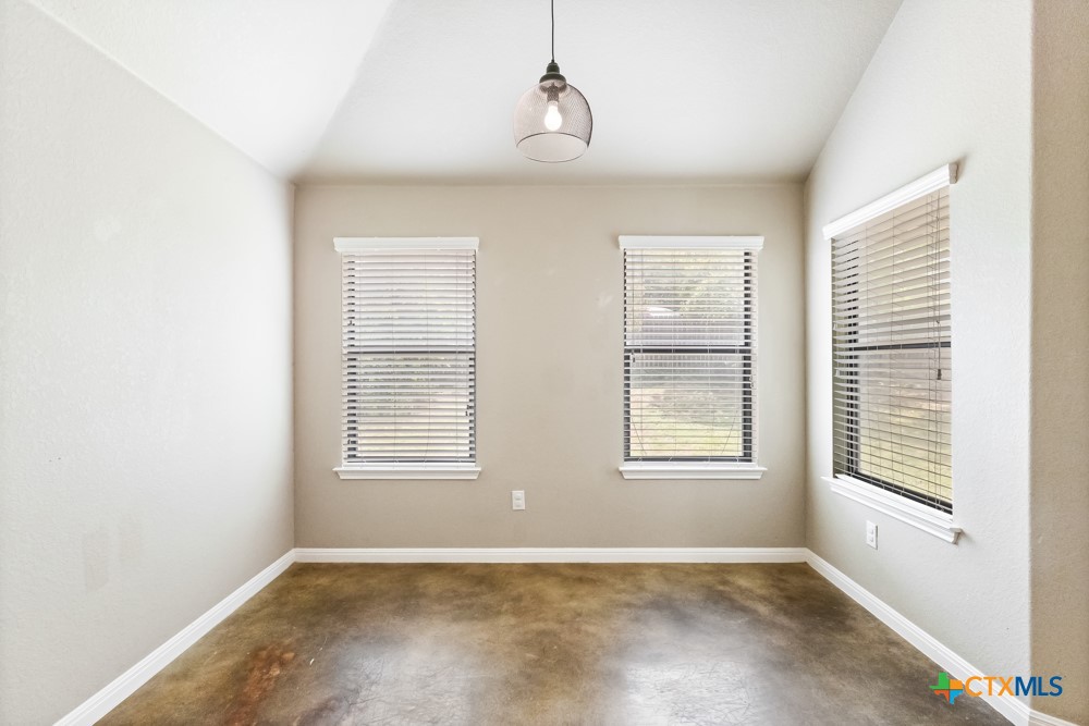 2015 Sungate Drive