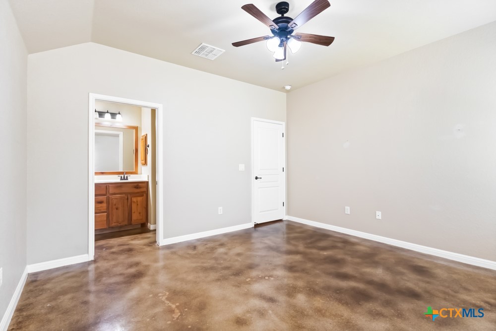2015 Sungate Drive