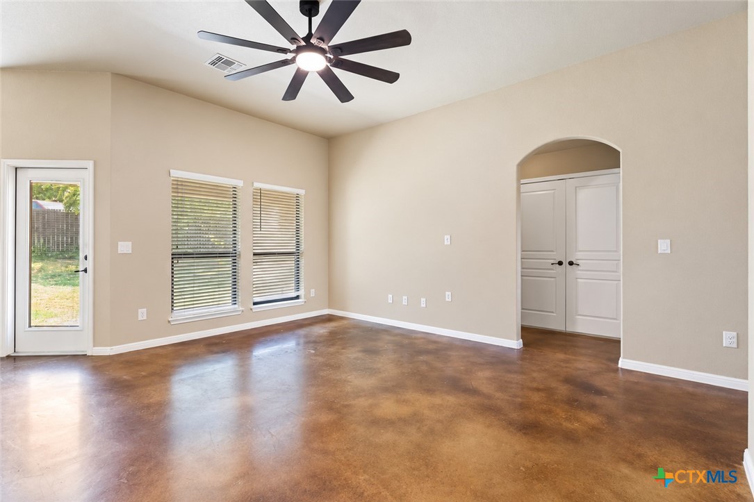 2015 Sungate Drive