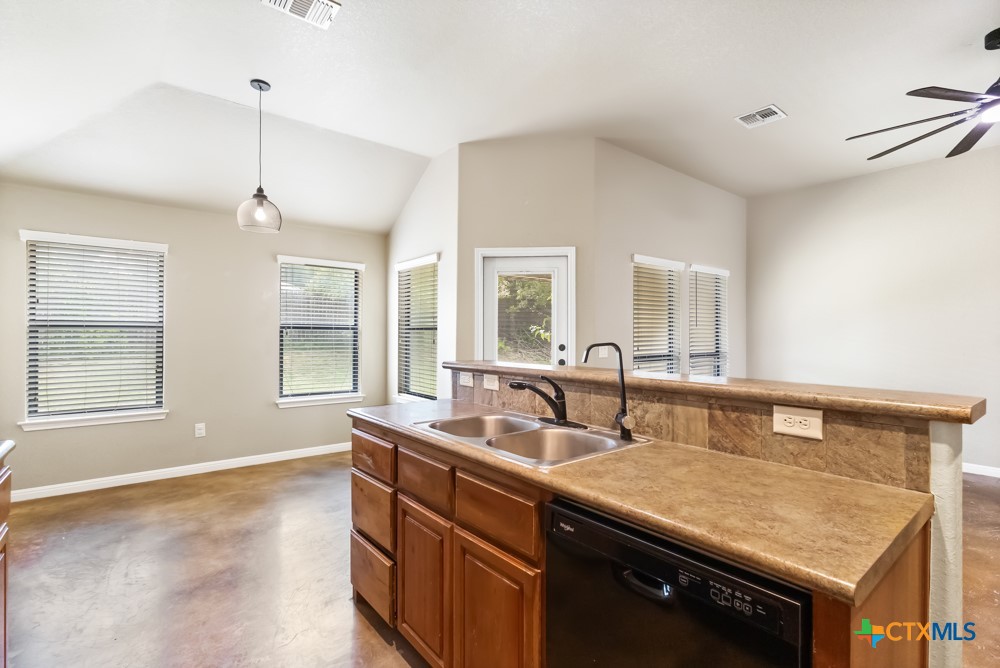 2015 Sungate Drive