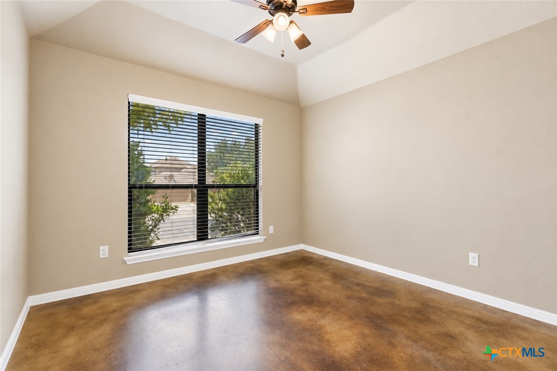 2015 Sungate Drive