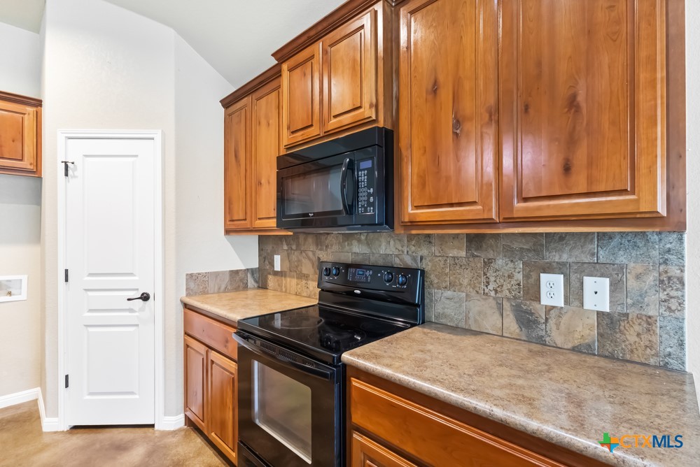2015 Sungate Drive