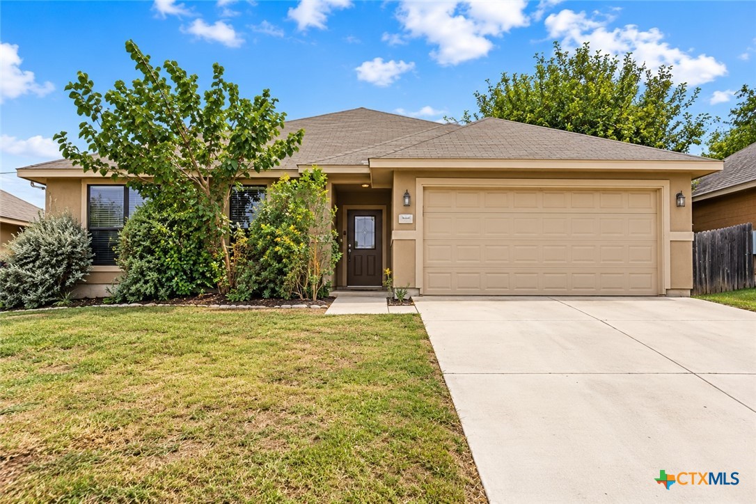 2015 Sungate Drive
