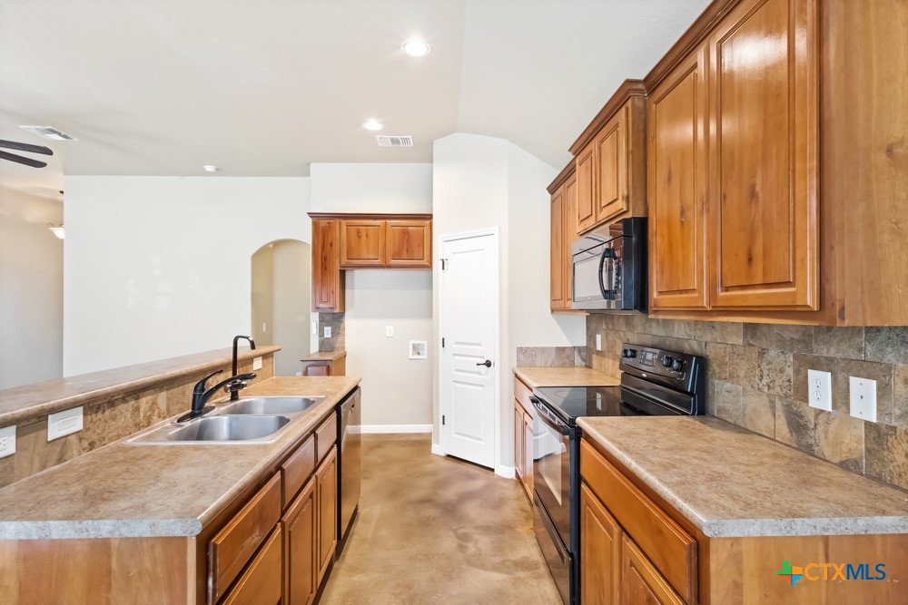 2015 Sungate Drive