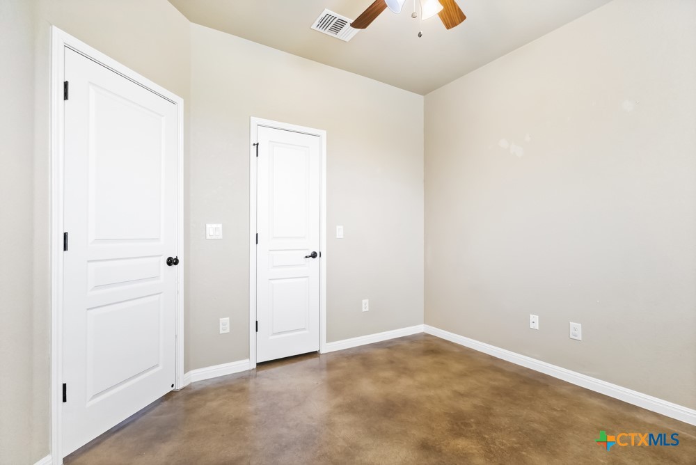 2015 Sungate Drive