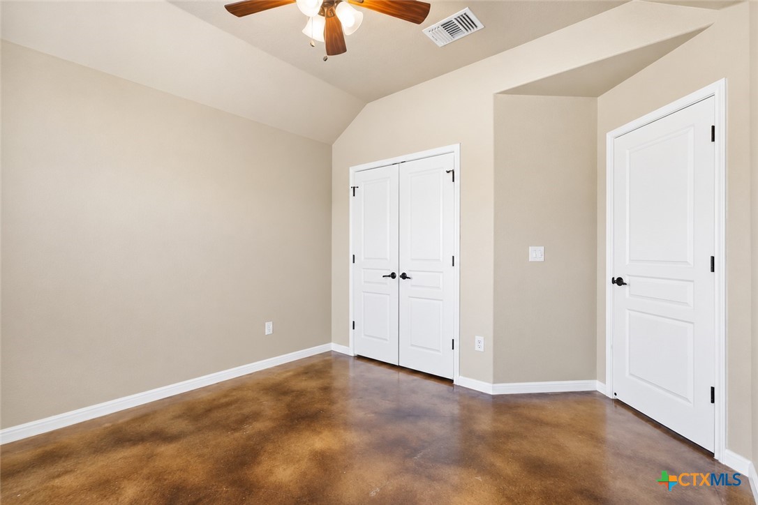 2015 Sungate Drive