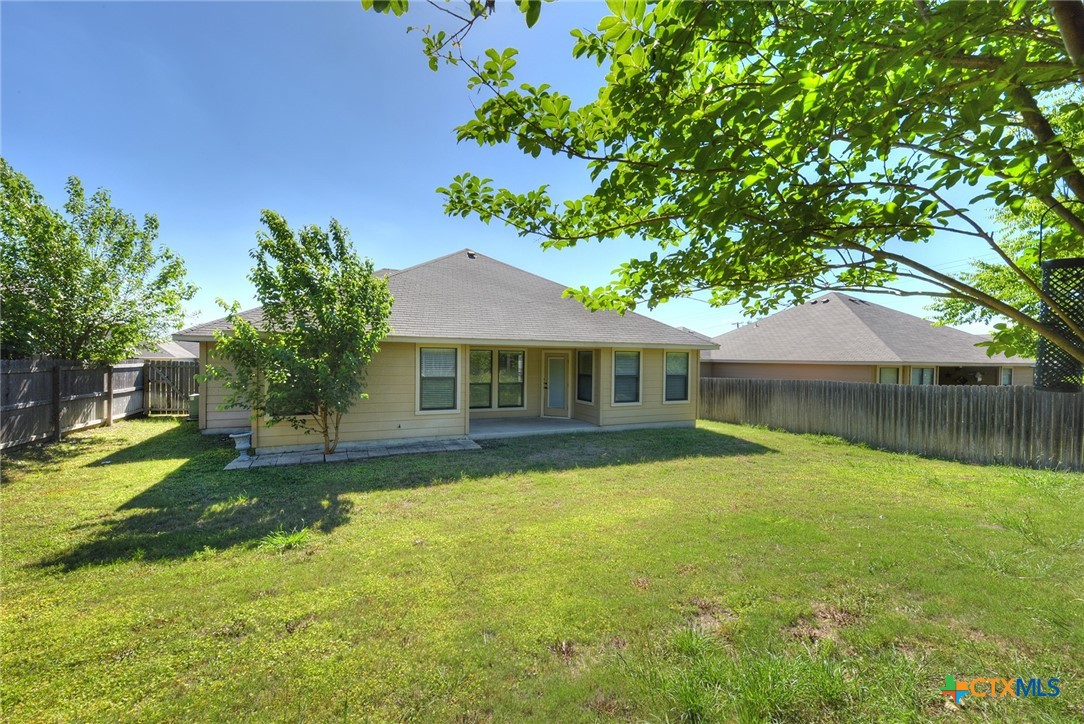 2015 Sungate Drive