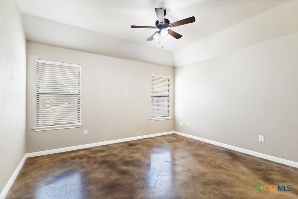 2015 Sungate Drive