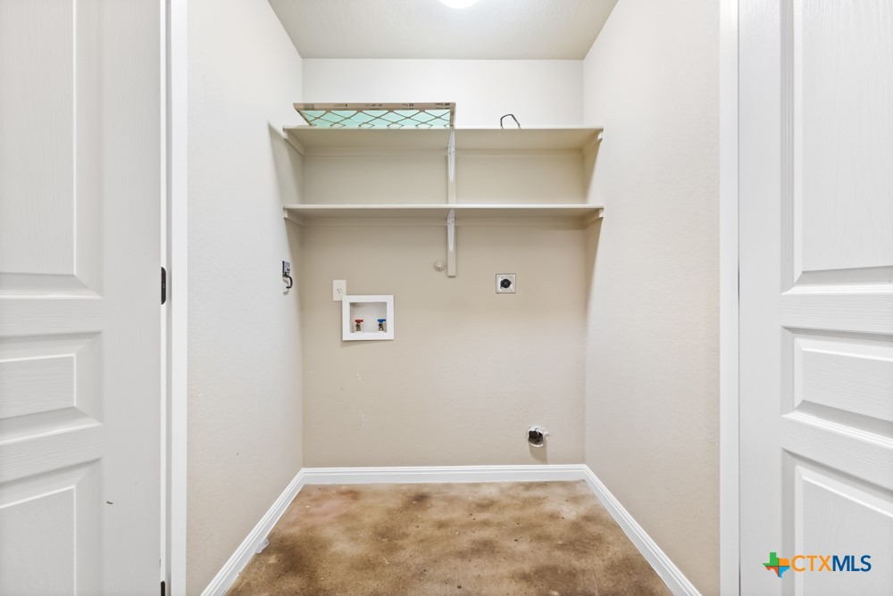 2015 Sungate Drive