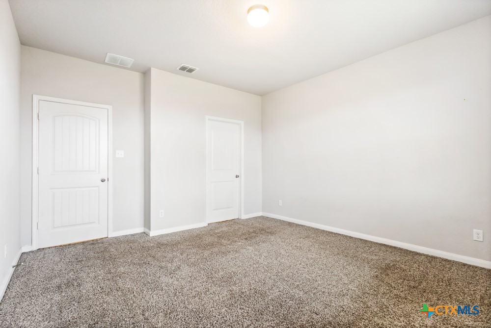 9122 Portobello Way