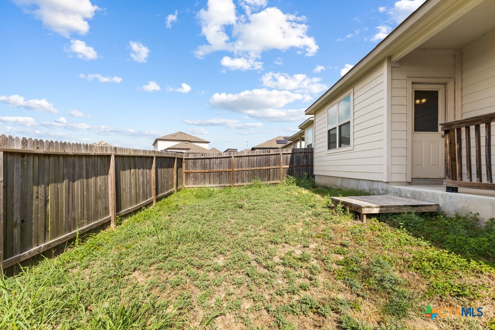 9122 Portobello Way