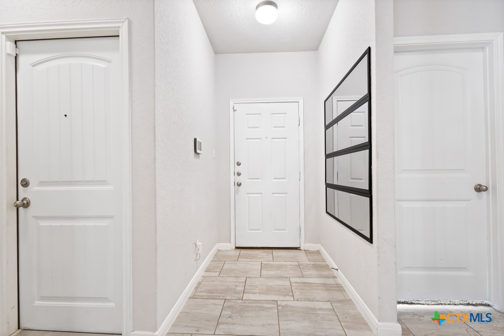 9122 Portobello Way