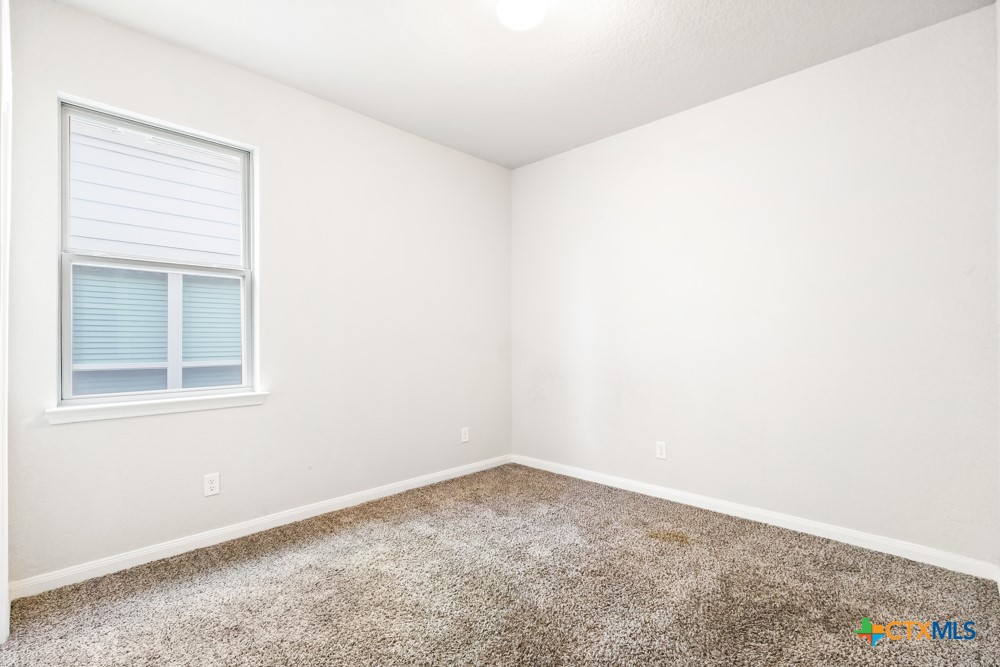 9122 Portobello Way