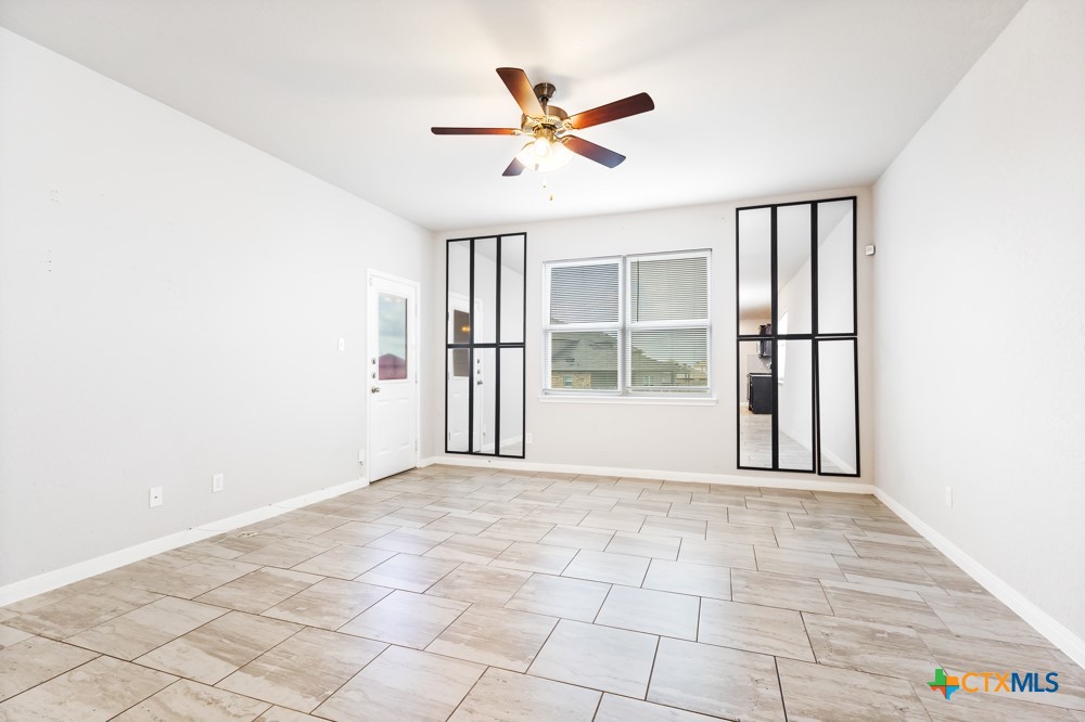 9122 Portobello Way