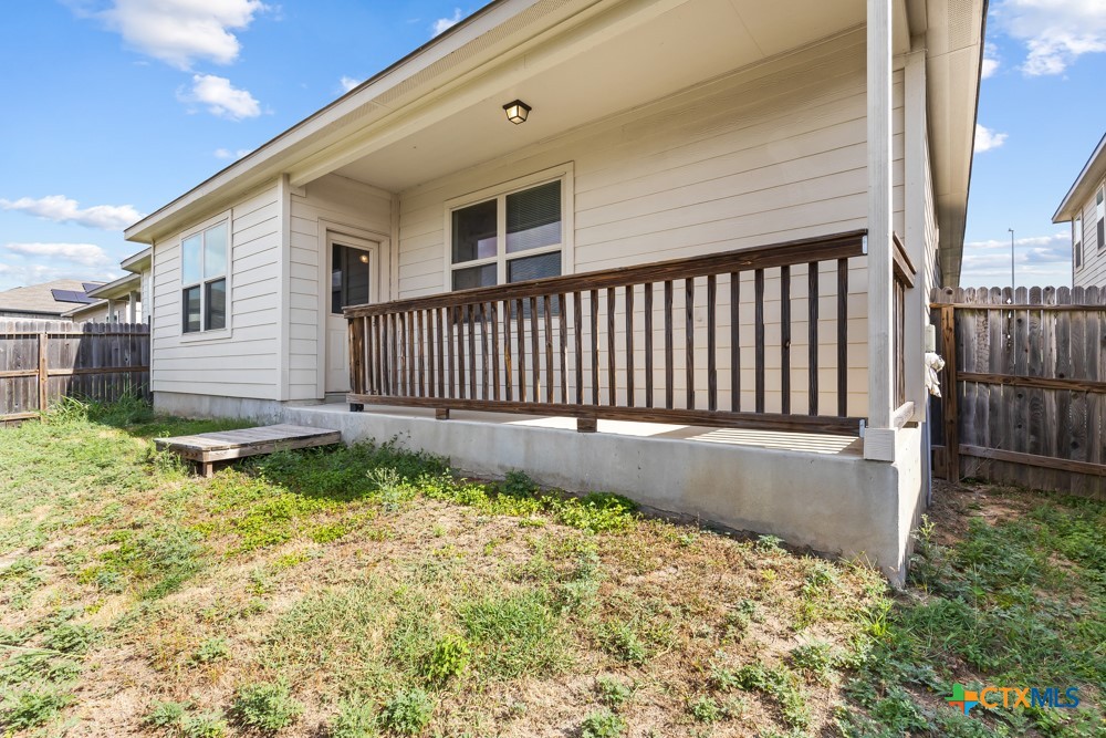 9122 Portobello Way