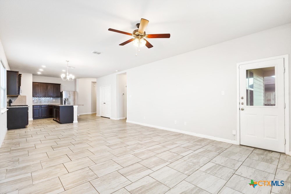 9122 Portobello Way
