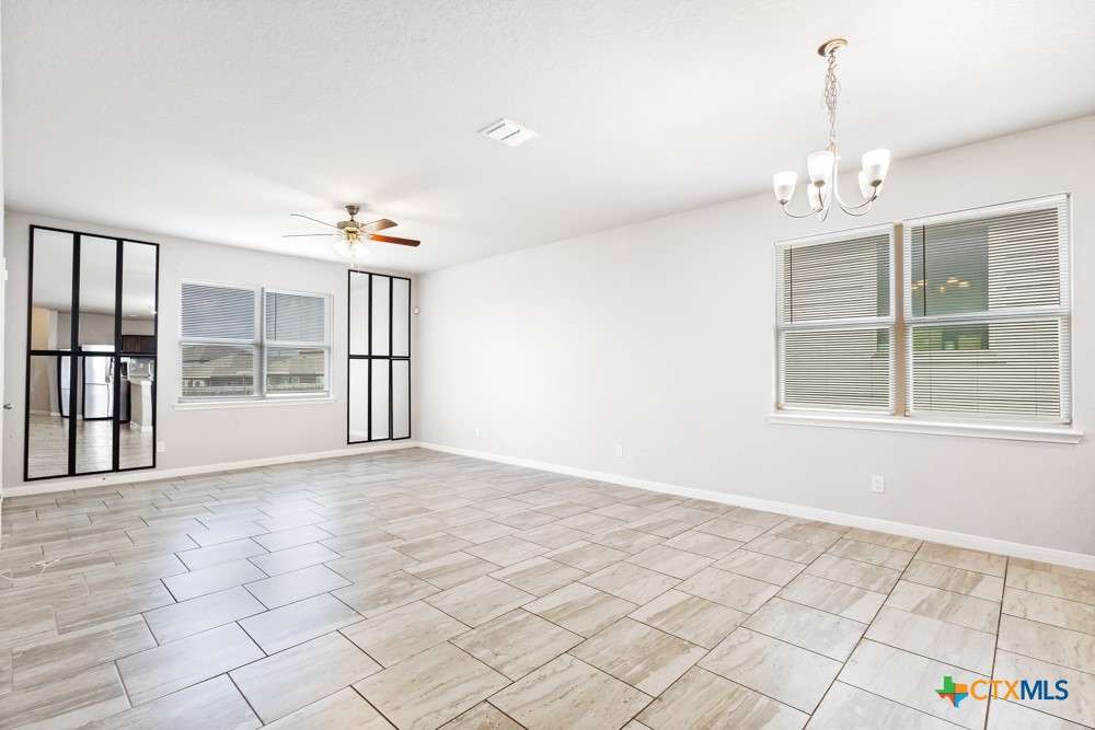 9122 Portobello Way