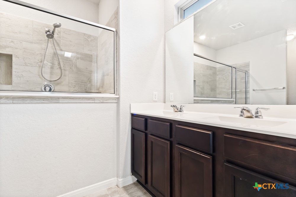 9122 Portobello Way