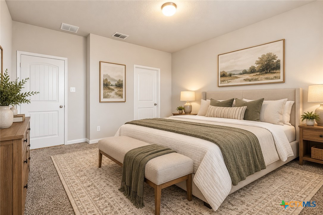 9122 Portobello Way
