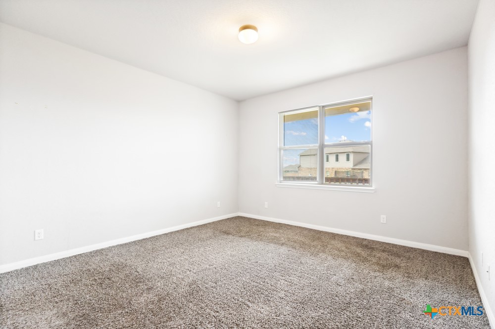 9122 Portobello Way