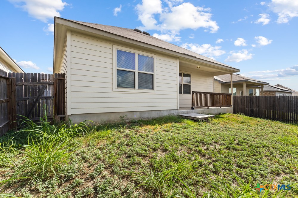 9122 Portobello Way