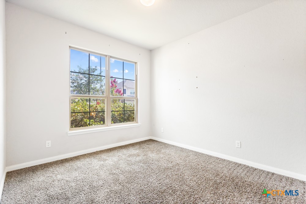 9122 Portobello Way
