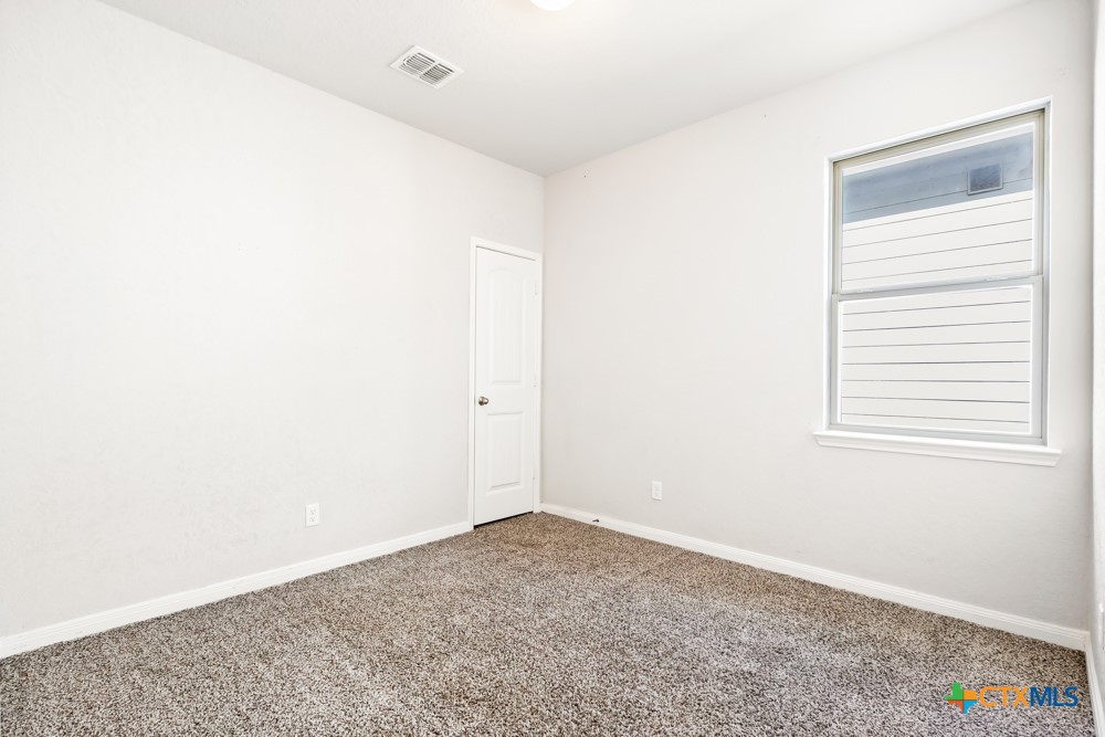 9122 Portobello Way