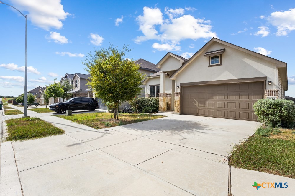 9122 Portobello Way