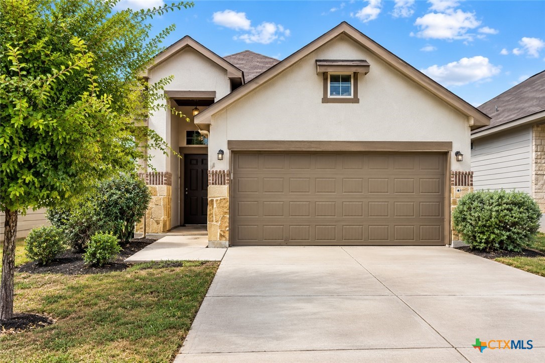 9122 Portobello Way