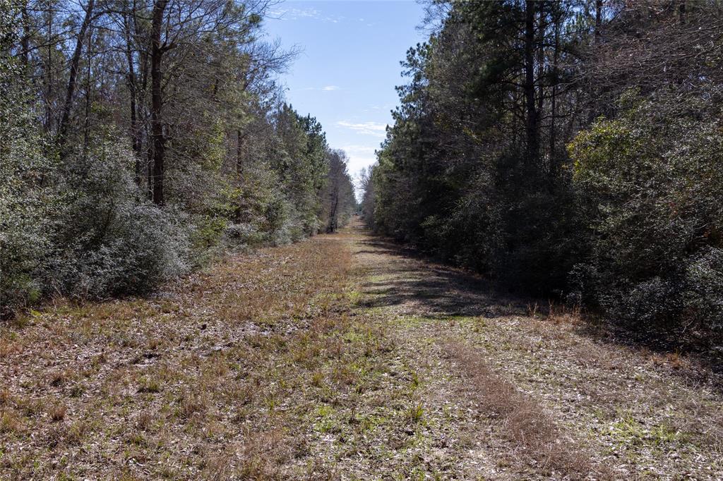0 Whispering Pines Drive