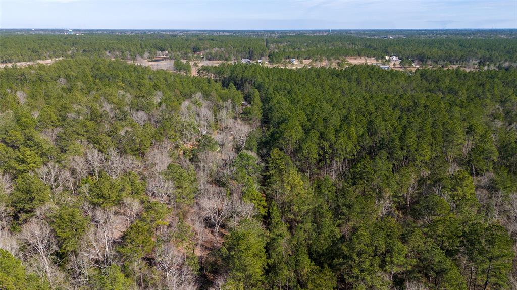 0 Whispering Pines Drive