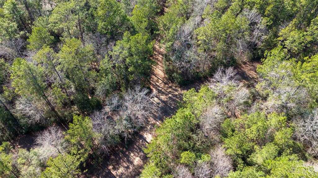 0 Whispering Pines Drive