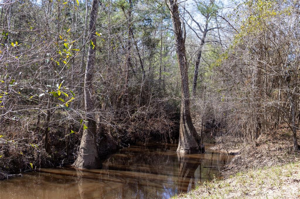 0 Whispering Pines Drive