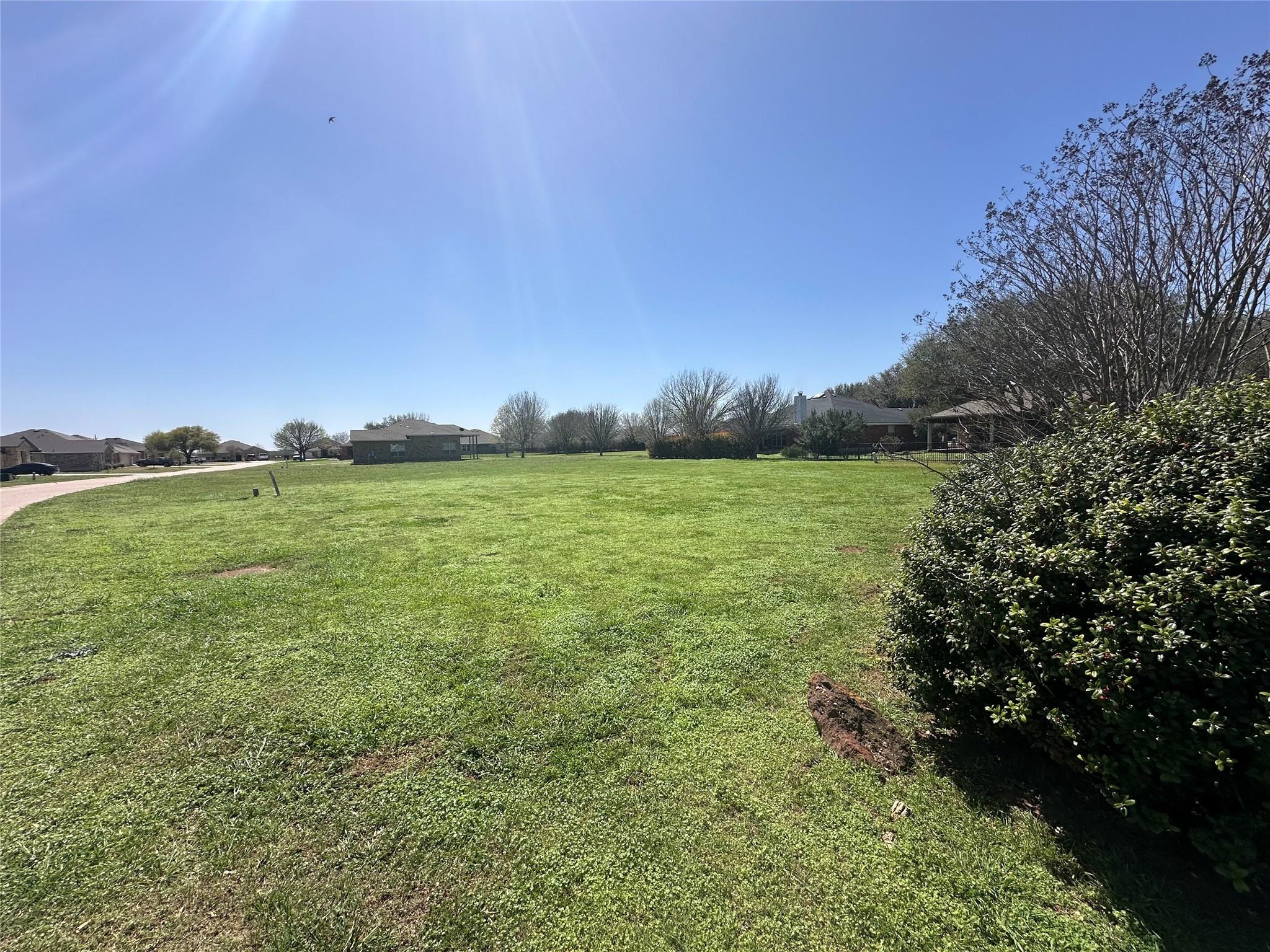 102 Bobolink Drive
