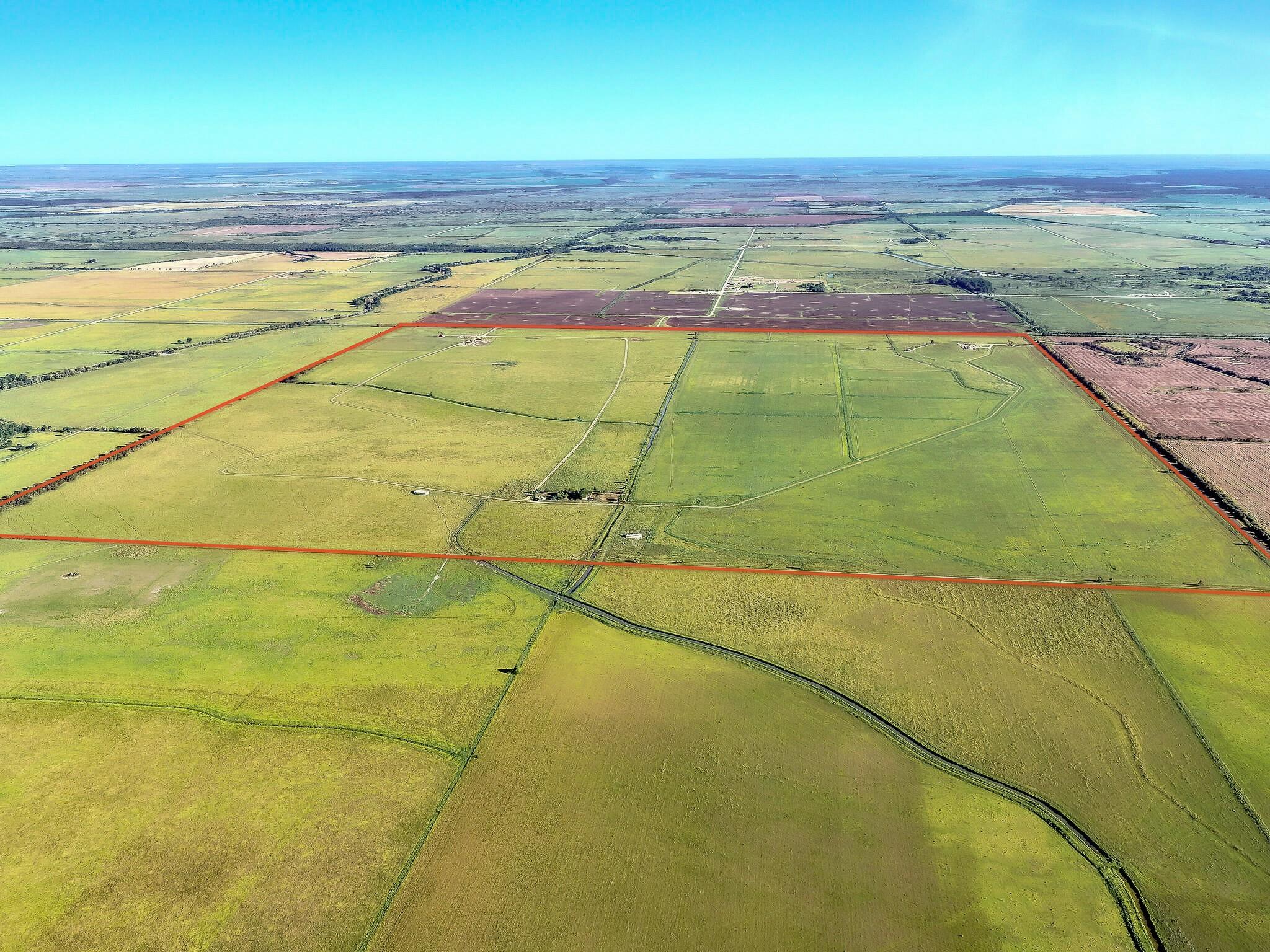 TBD Hwy 65 And Fm 1724