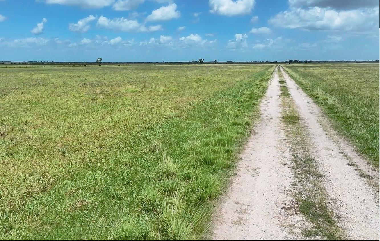 TBD Hwy 65 And Fm 1724